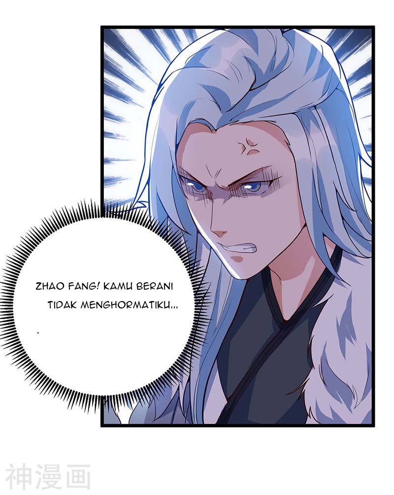 image-komik-strongest-leveling-chapter-117-28/32