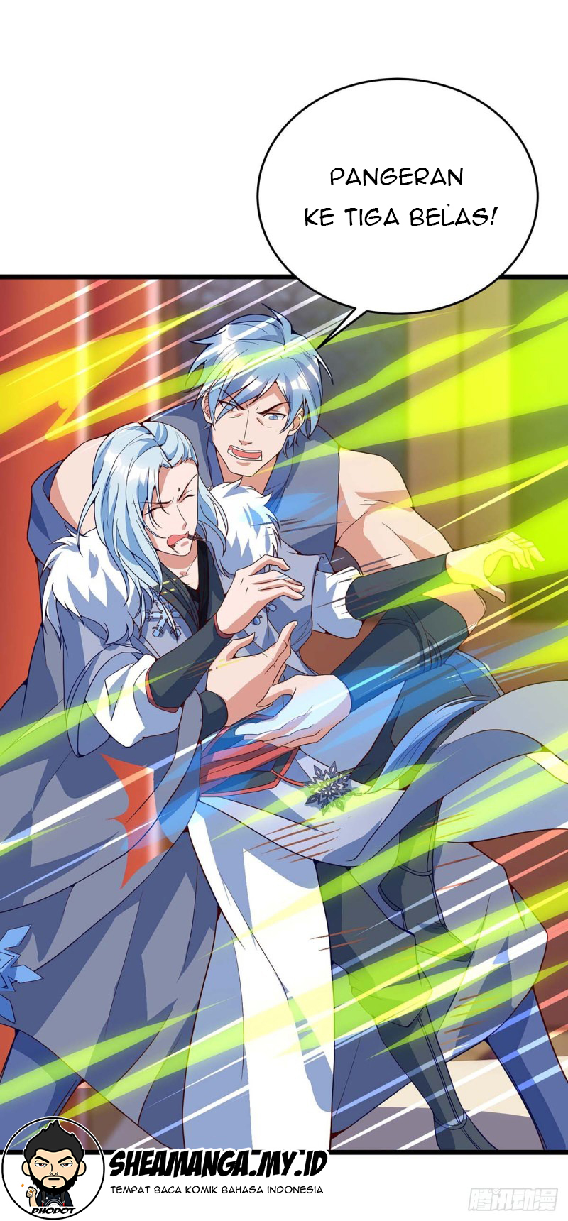 image-komik-strongest-leveling-chapter-119-1/32