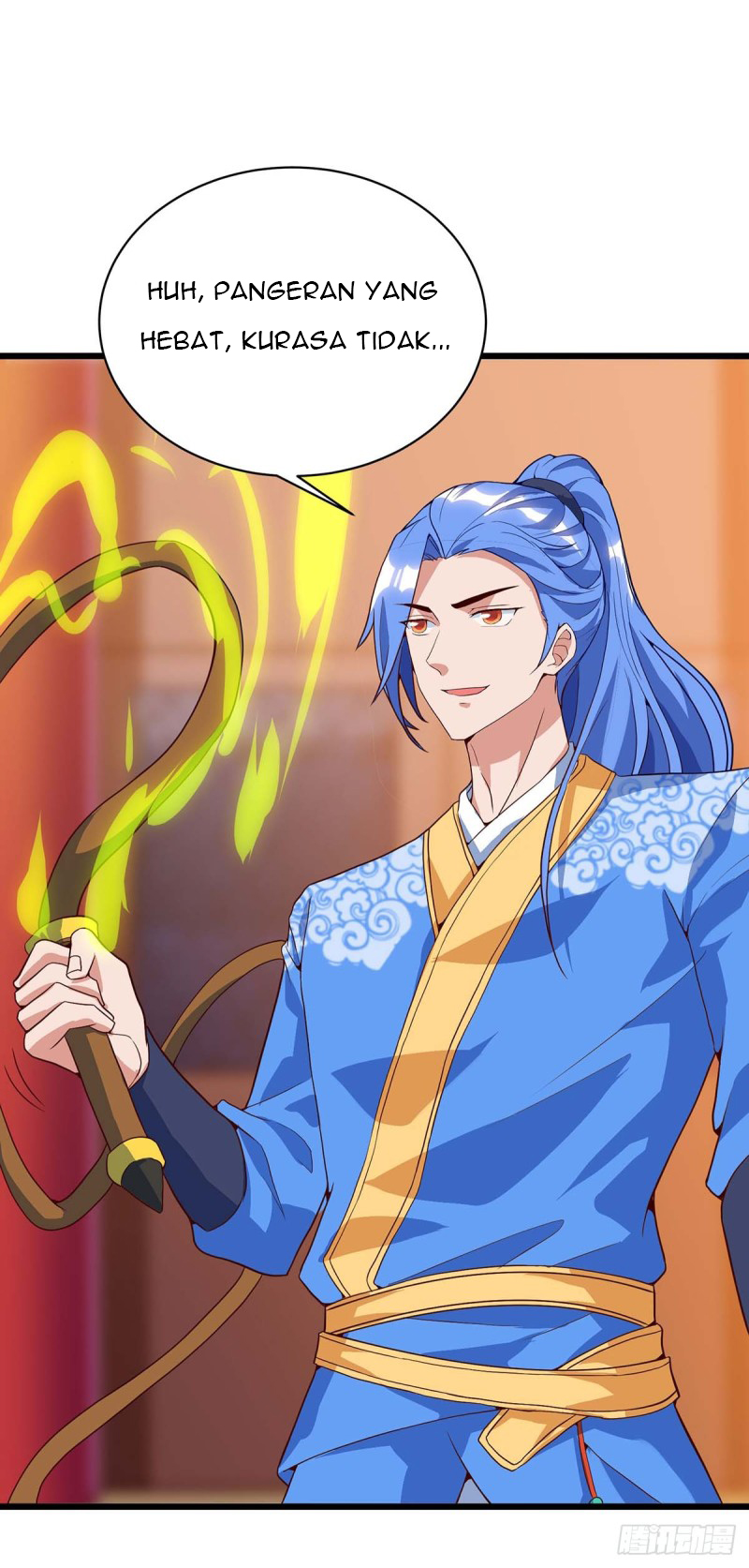 image-komik-strongest-leveling-chapter-119-2/32