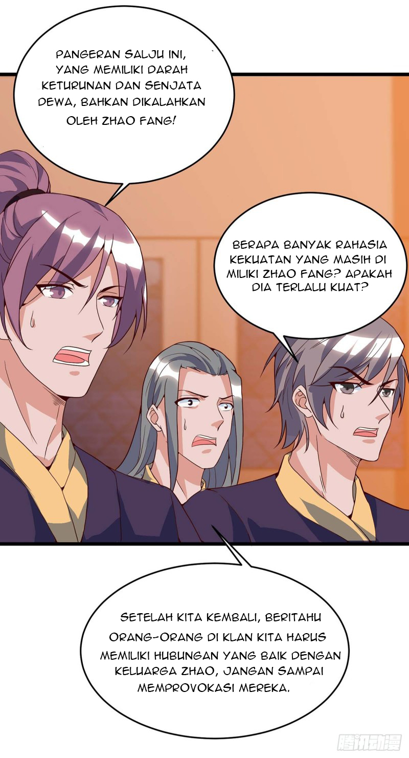 image-komik-strongest-leveling-chapter-119-3/32