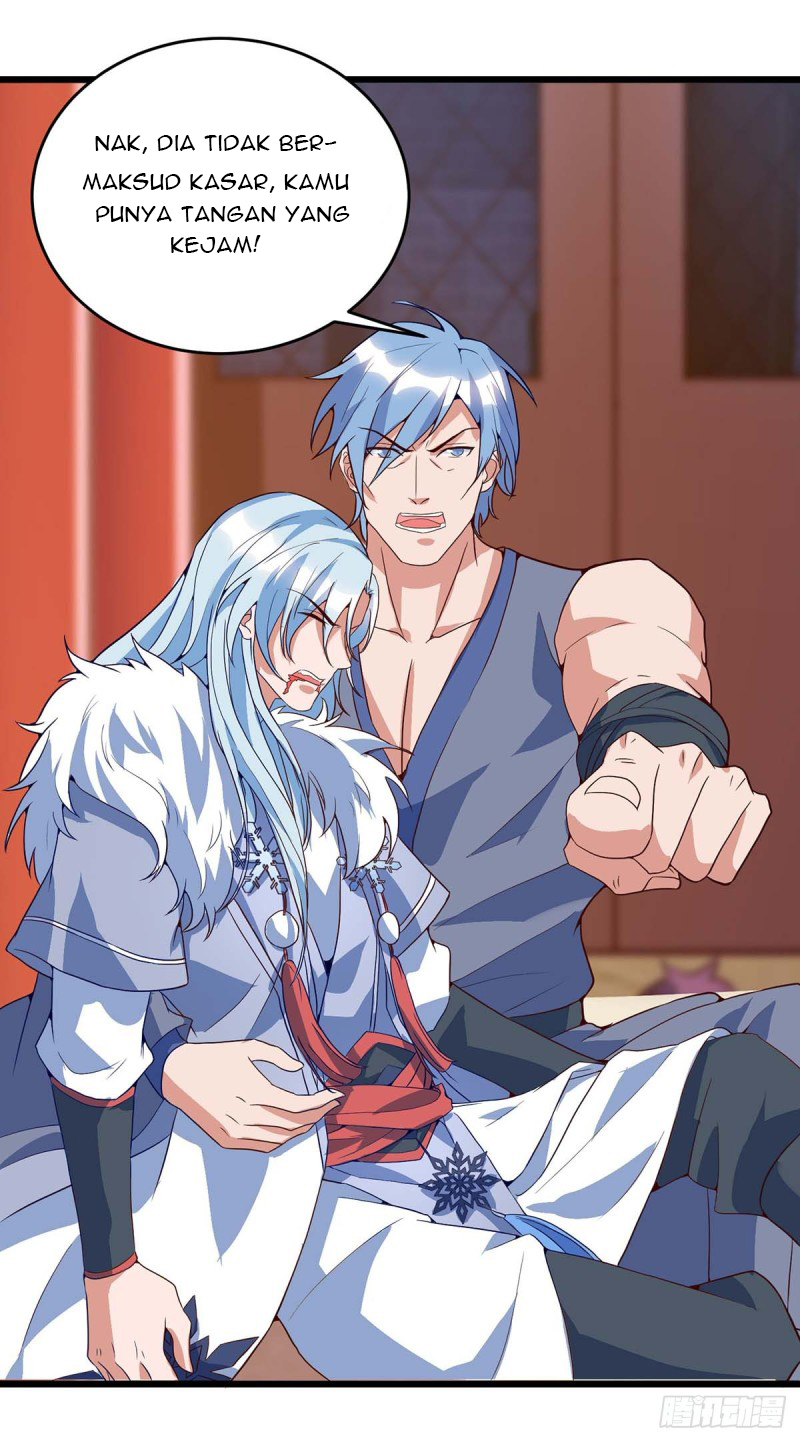 image-komik-strongest-leveling-chapter-119-4/32