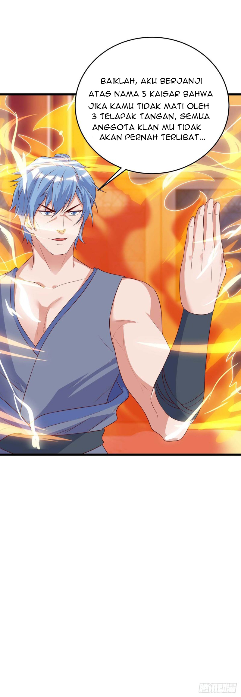 image-komik-strongest-leveling-chapter-119-12/32