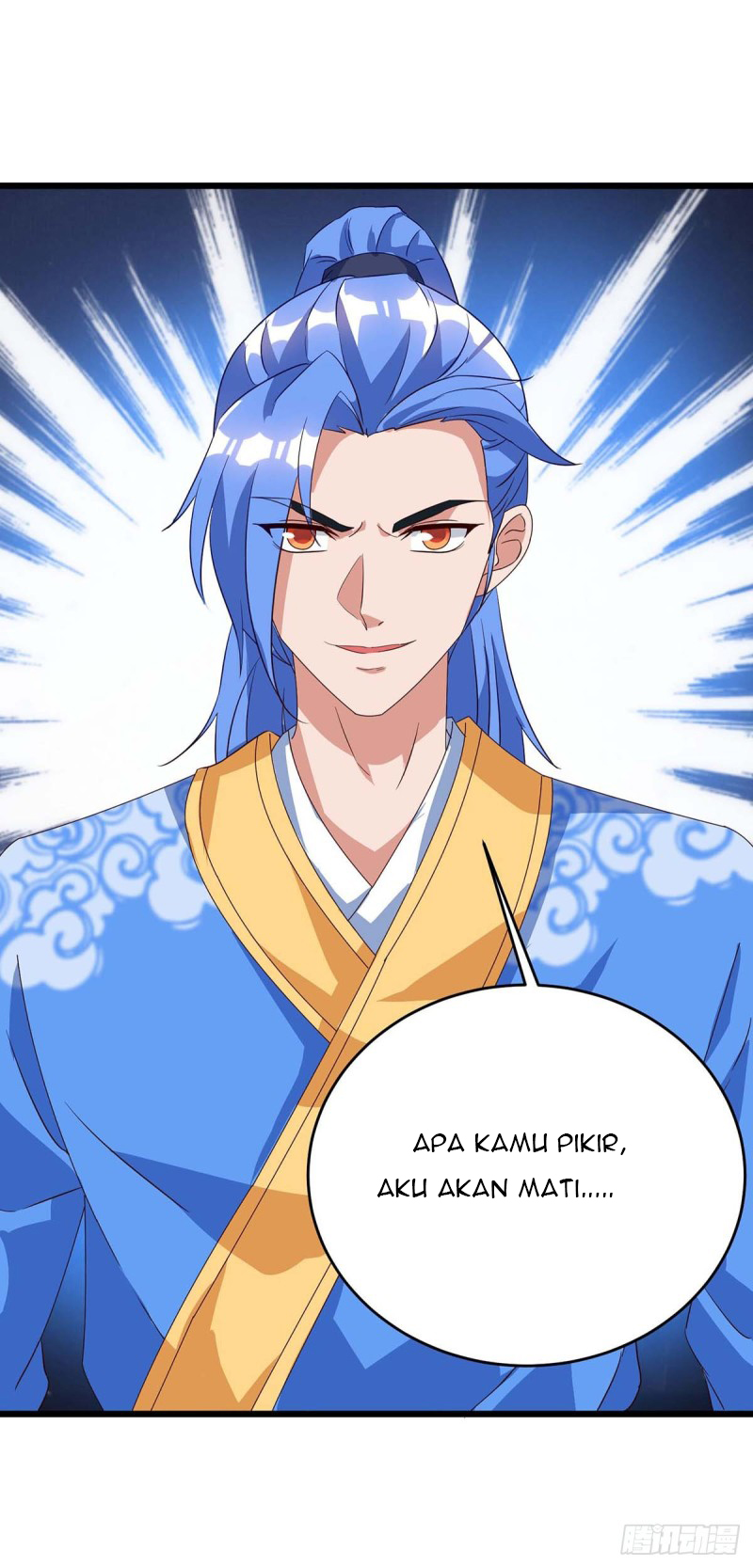 image-komik-strongest-leveling-chapter-119-13/32