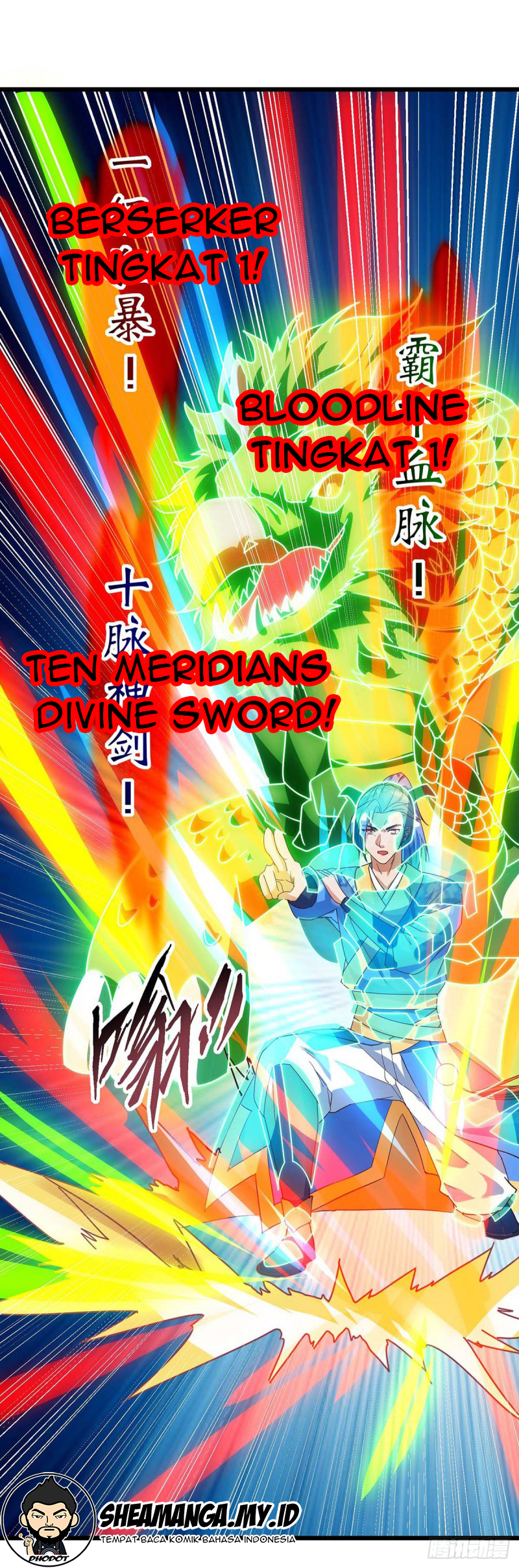 image-komik-strongest-leveling-chapter-119-16/32