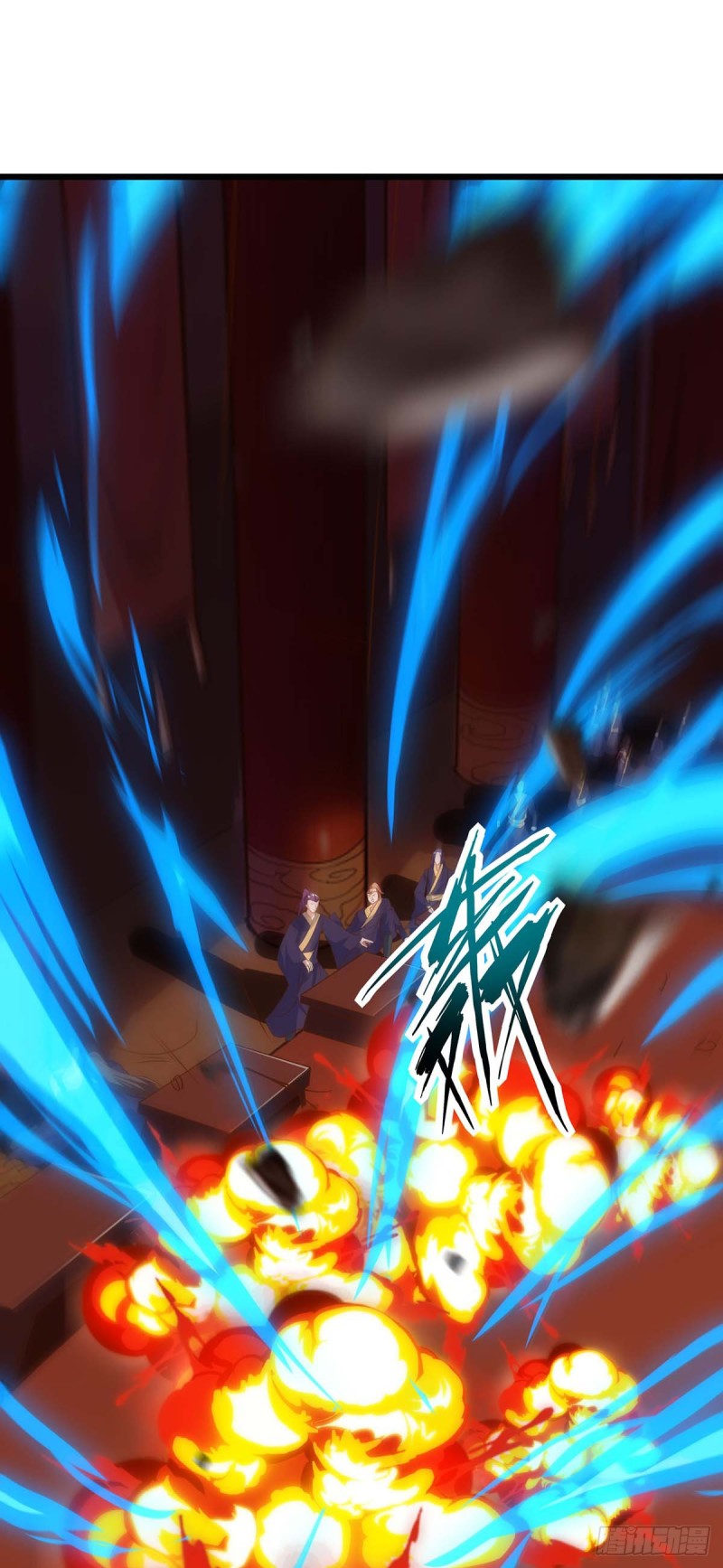 image-komik-strongest-leveling-chapter-119-17/32