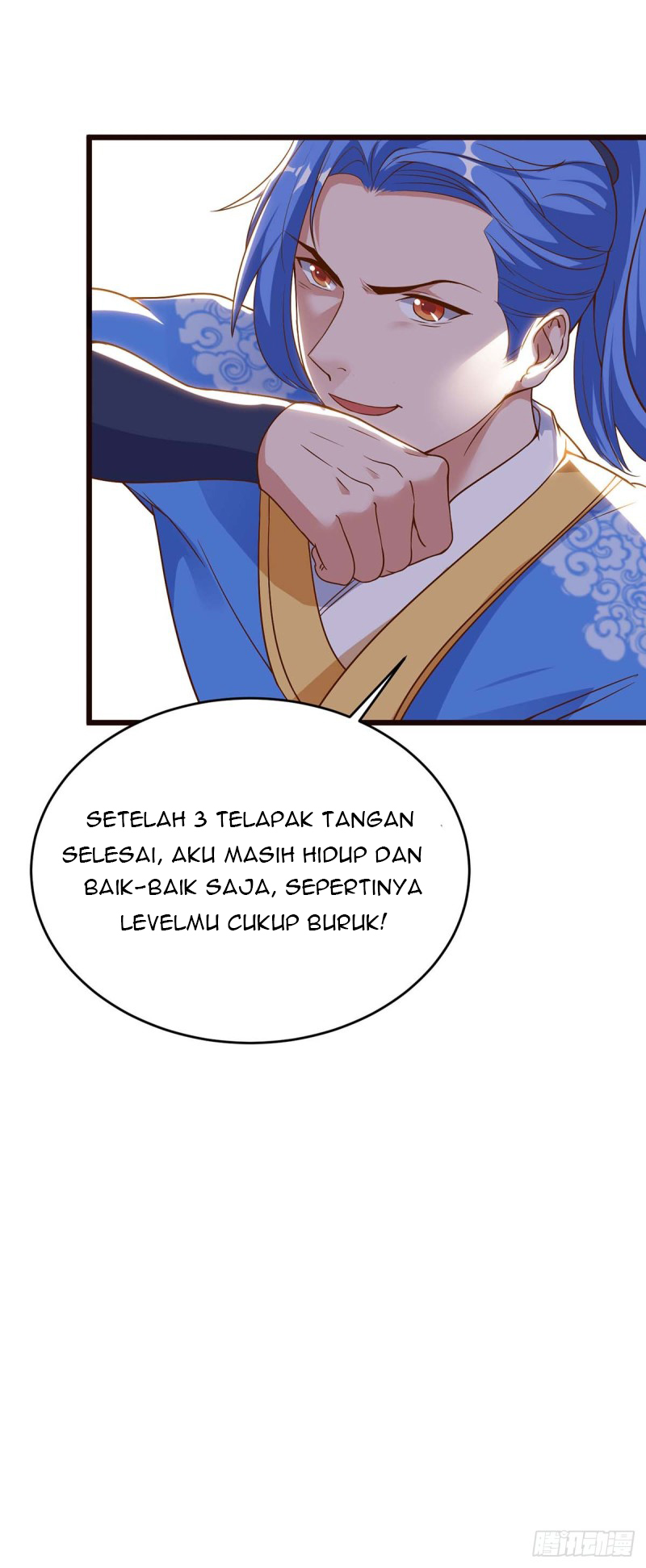 image-komik-strongest-leveling-chapter-119-20/32