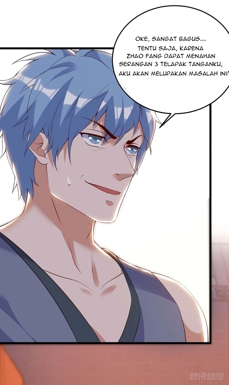 image-komik-strongest-leveling-chapter-119-23/32