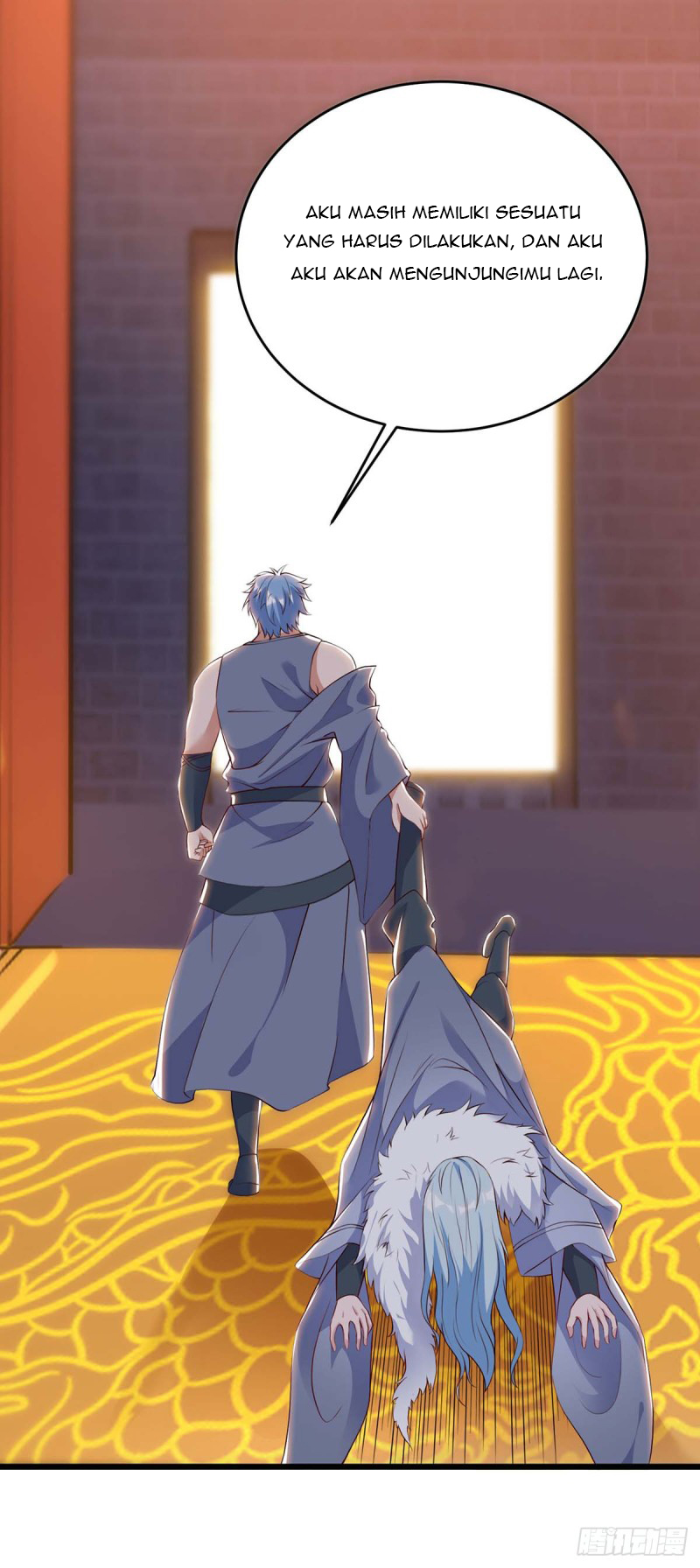 image-komik-strongest-leveling-chapter-119-24/32