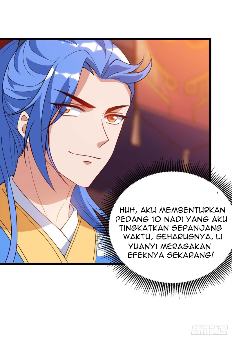 image-komik-strongest-leveling-chapter-119-26/32