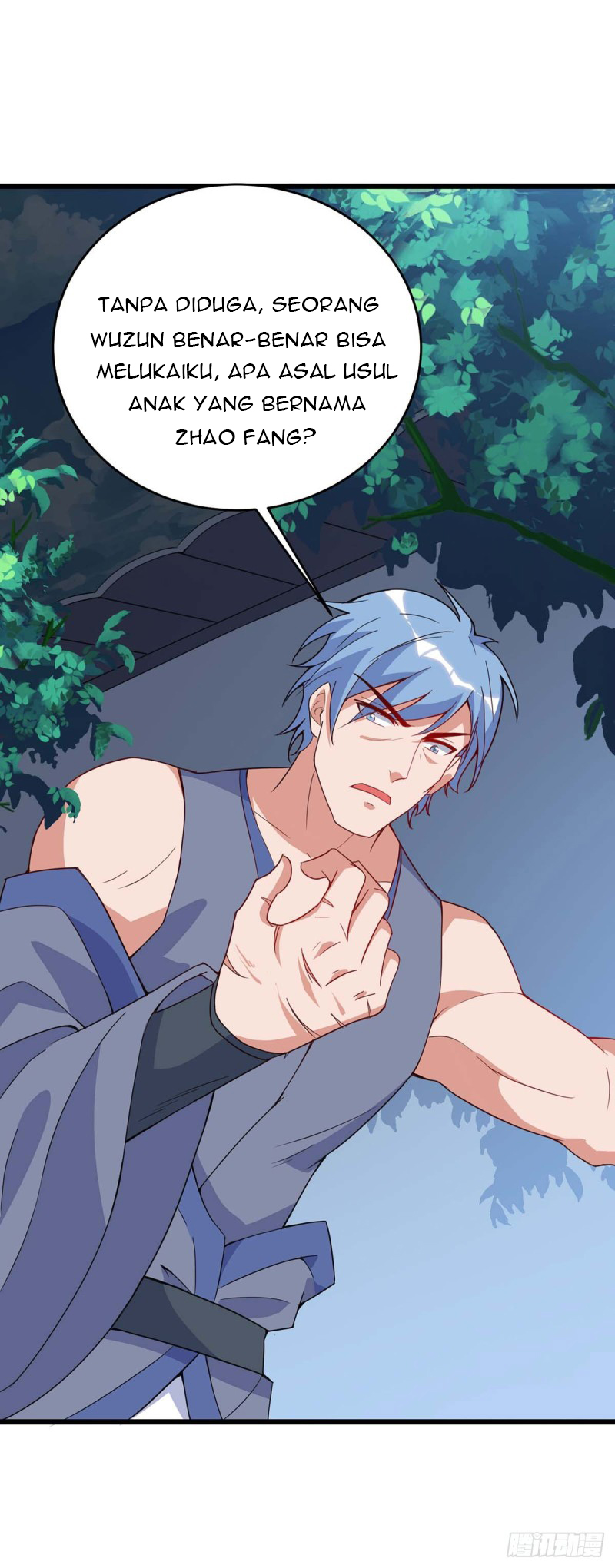 image-komik-strongest-leveling-chapter-119-27/32