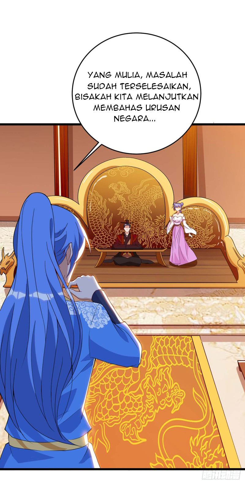 image-komik-strongest-leveling-chapter-119-28/32