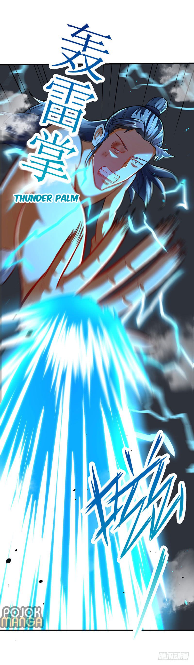 image-komik-strongest-leveling-chapter-12-2/29