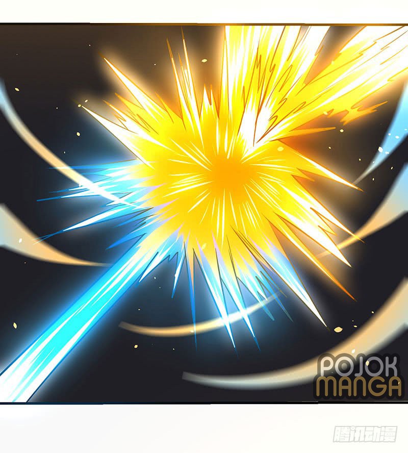 image-komik-strongest-leveling-chapter-12-5/29