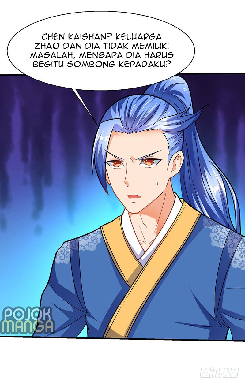 image-komik-strongest-leveling-chapter-12-14/29