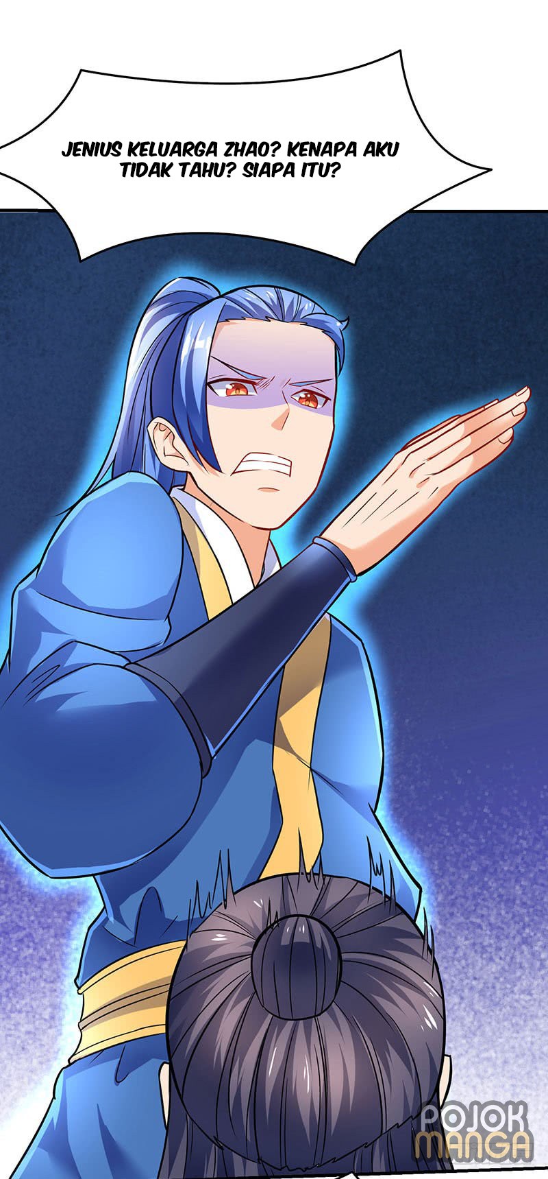 image-komik-strongest-leveling-chapter-12-17/29