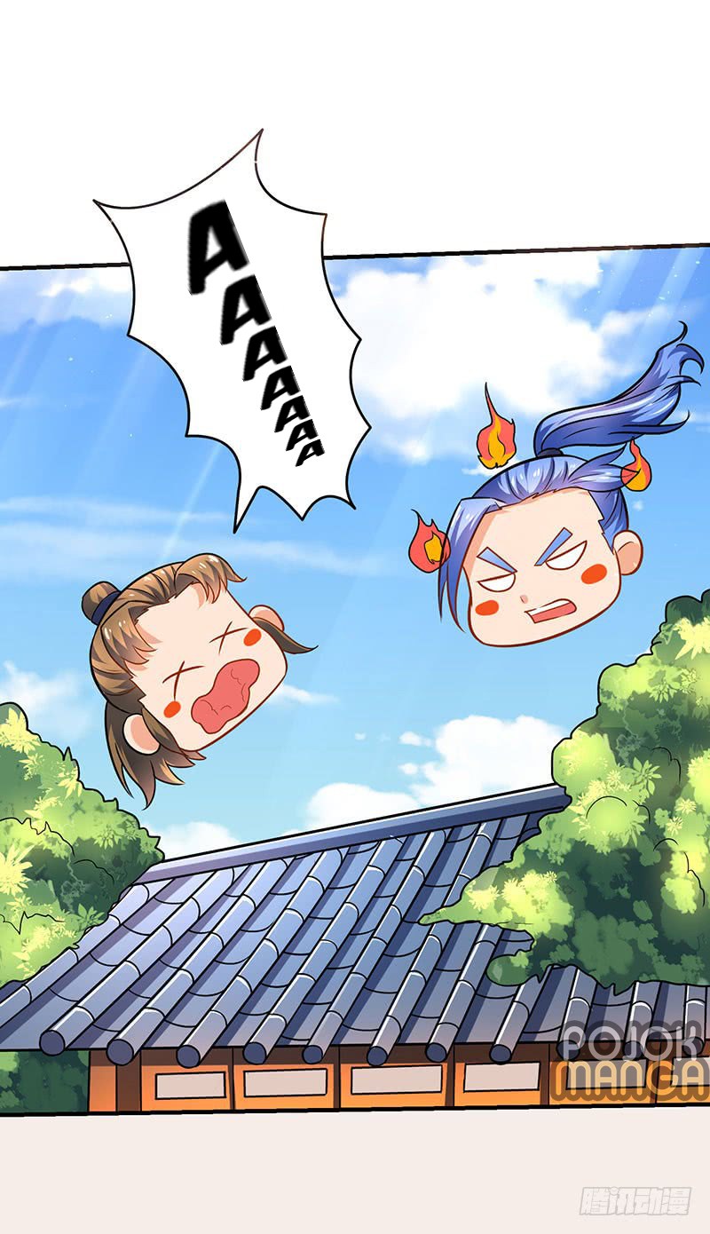 image-komik-strongest-leveling-chapter-12-19/29