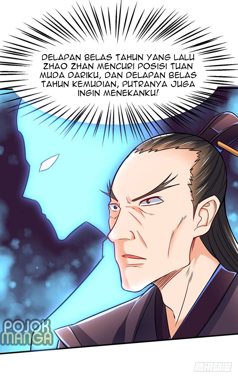 image-komik-strongest-leveling-chapter-12-25/29