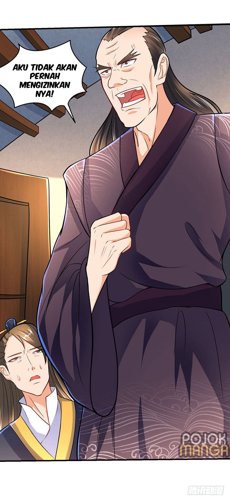 image-komik-strongest-leveling-chapter-12-26/29