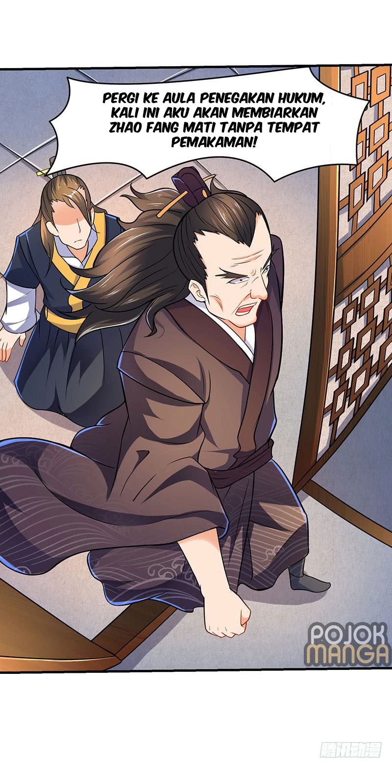 image-komik-strongest-leveling-chapter-12-27/29