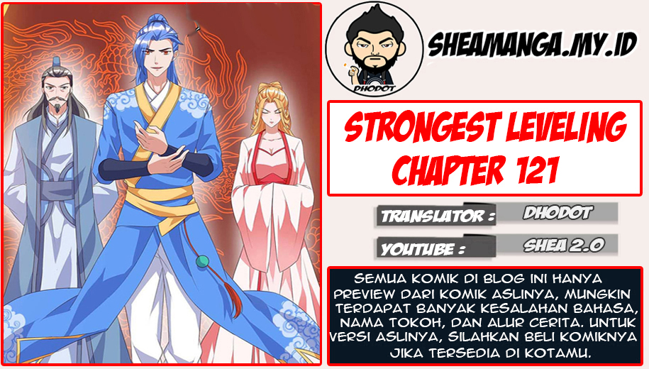 image-komik-strongest-leveling-chapter-121-0/33