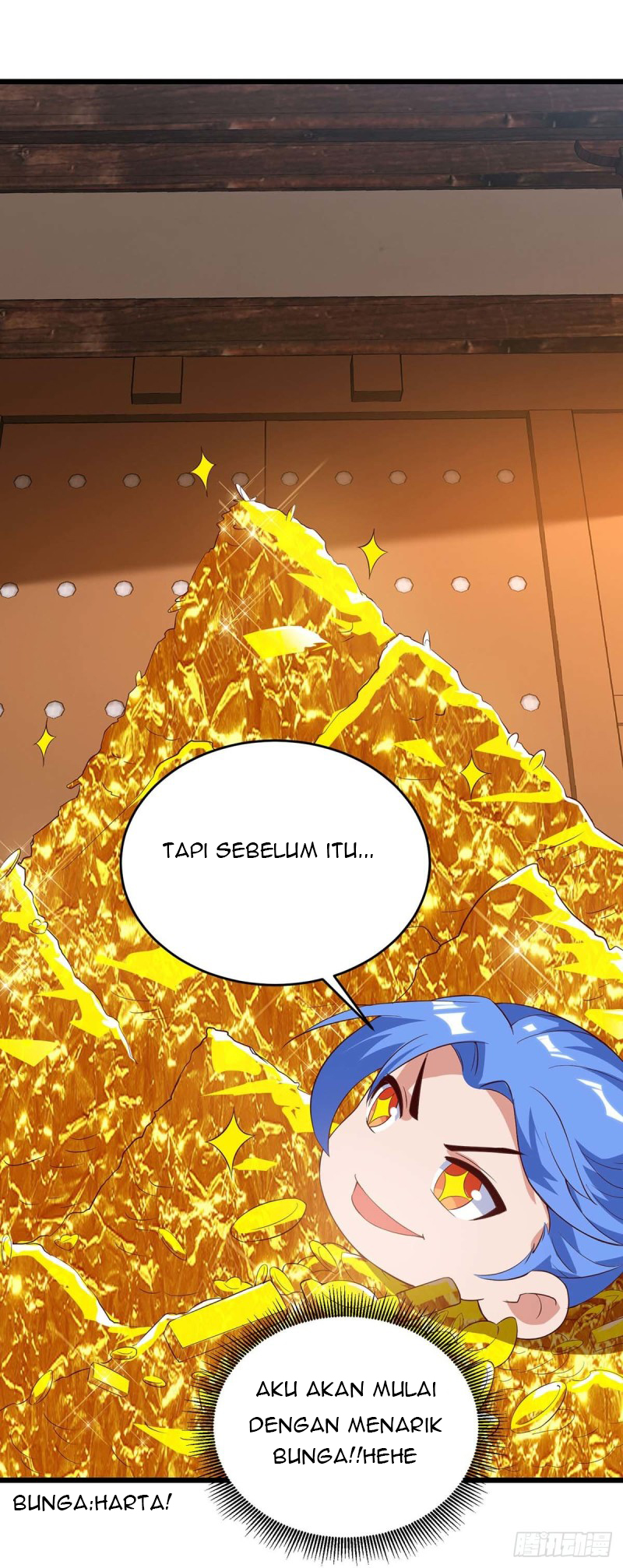 image-komik-strongest-leveling-chapter-121-2/33