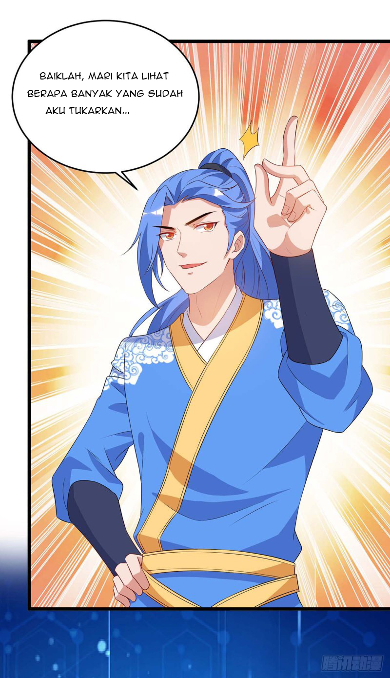 image-komik-strongest-leveling-chapter-121-7/33