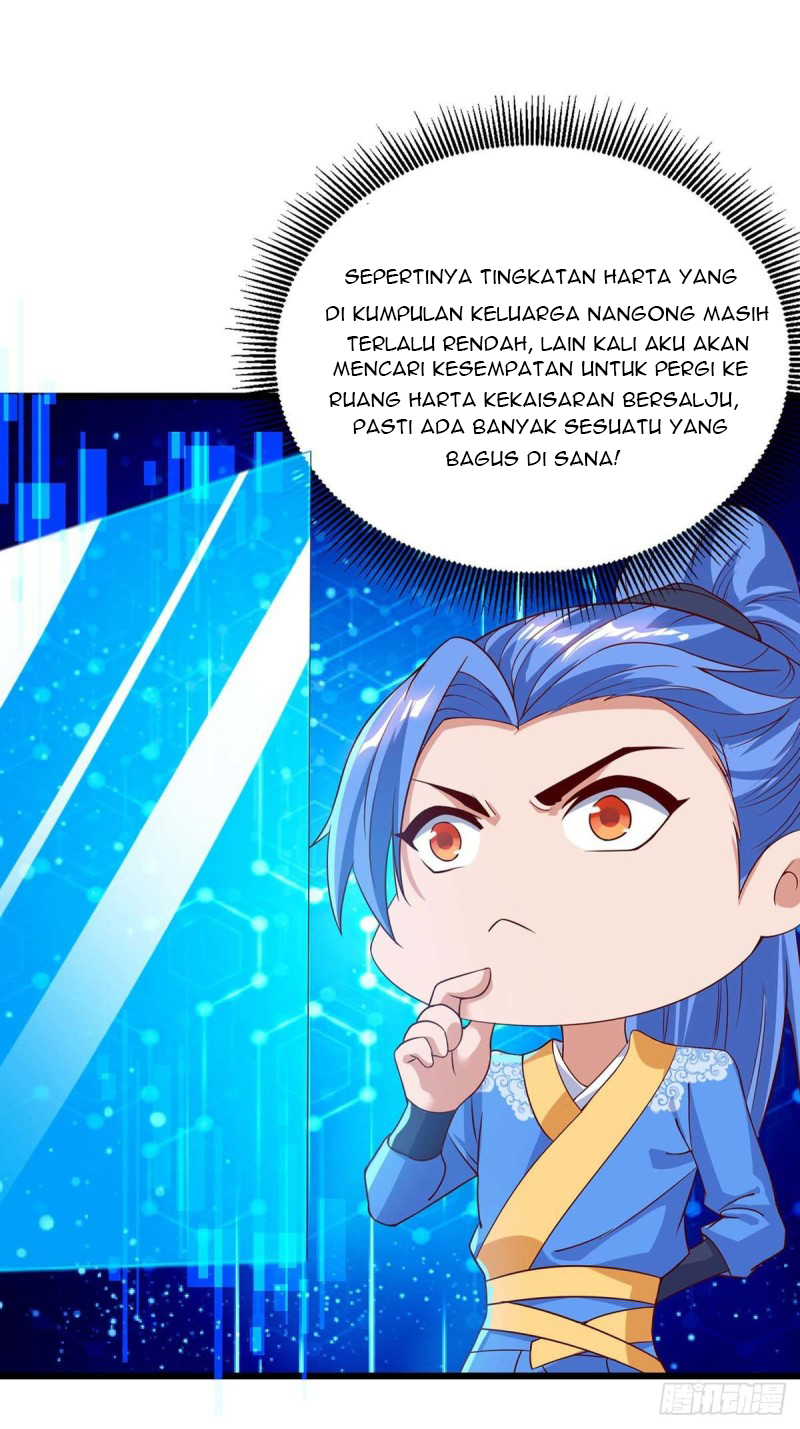 image-komik-strongest-leveling-chapter-121-9/33