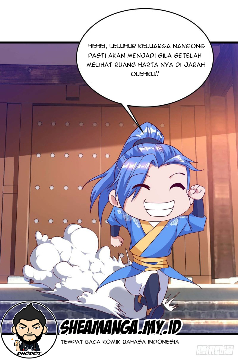 image-komik-strongest-leveling-chapter-121-10/33