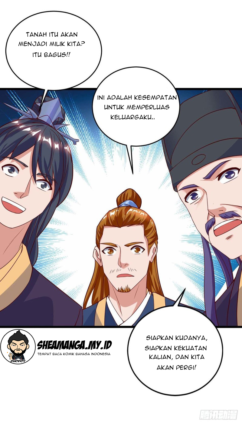 image-komik-strongest-leveling-chapter-121-14/33