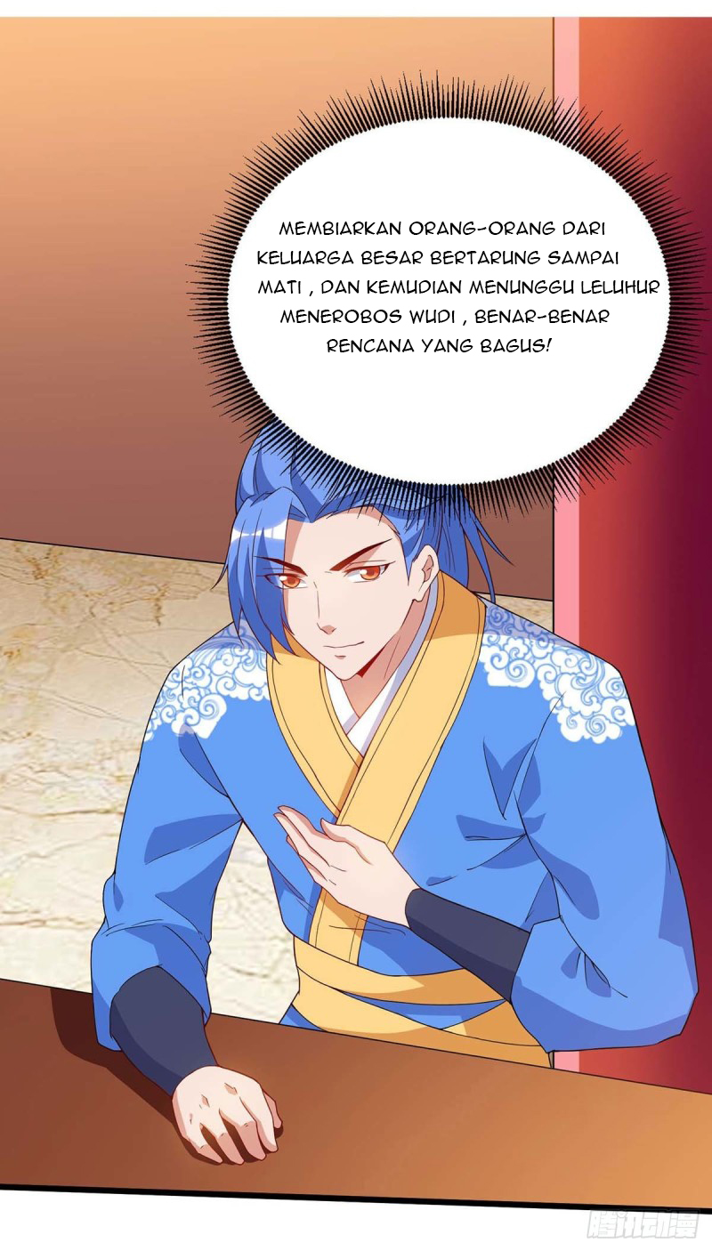 image-komik-strongest-leveling-chapter-121-15/33