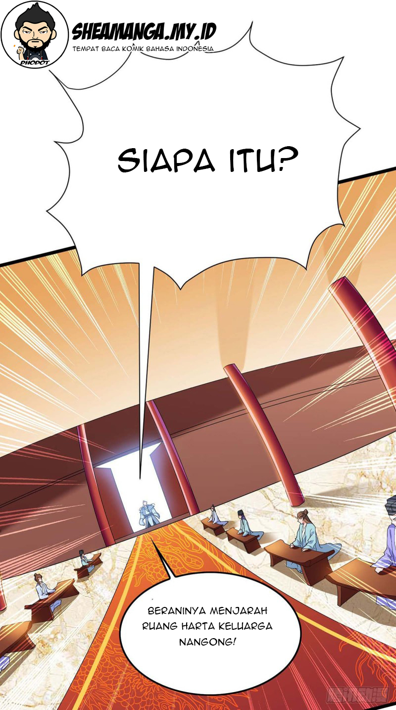 image-komik-strongest-leveling-chapter-121-16/33