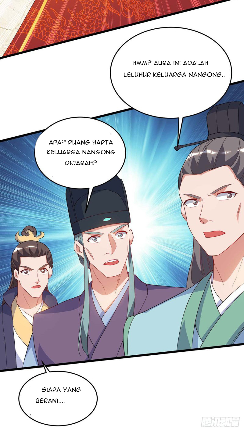 image-komik-strongest-leveling-chapter-121-17/33