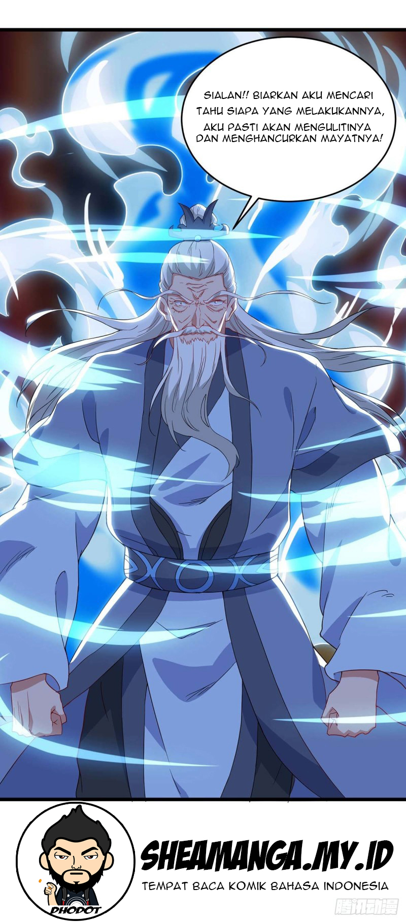 image-komik-strongest-leveling-chapter-121-18/33