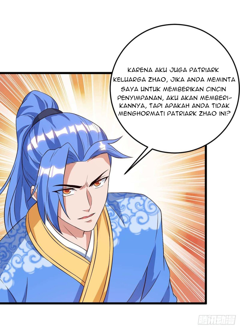 image-komik-strongest-leveling-chapter-121-23/33