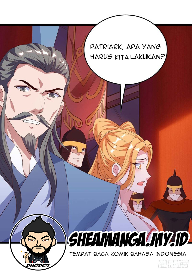 image-komik-strongest-leveling-chapter-121-28/33