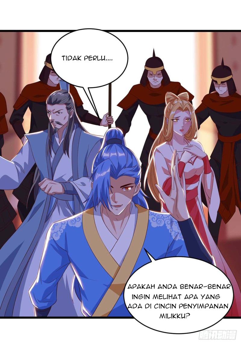 image-komik-strongest-leveling-chapter-121-29/33