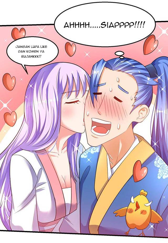 image-komik-strongest-leveling-chapter-121-30/33