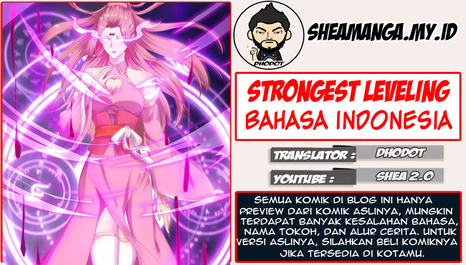 image-komik-strongest-leveling-chapter-122-0/29