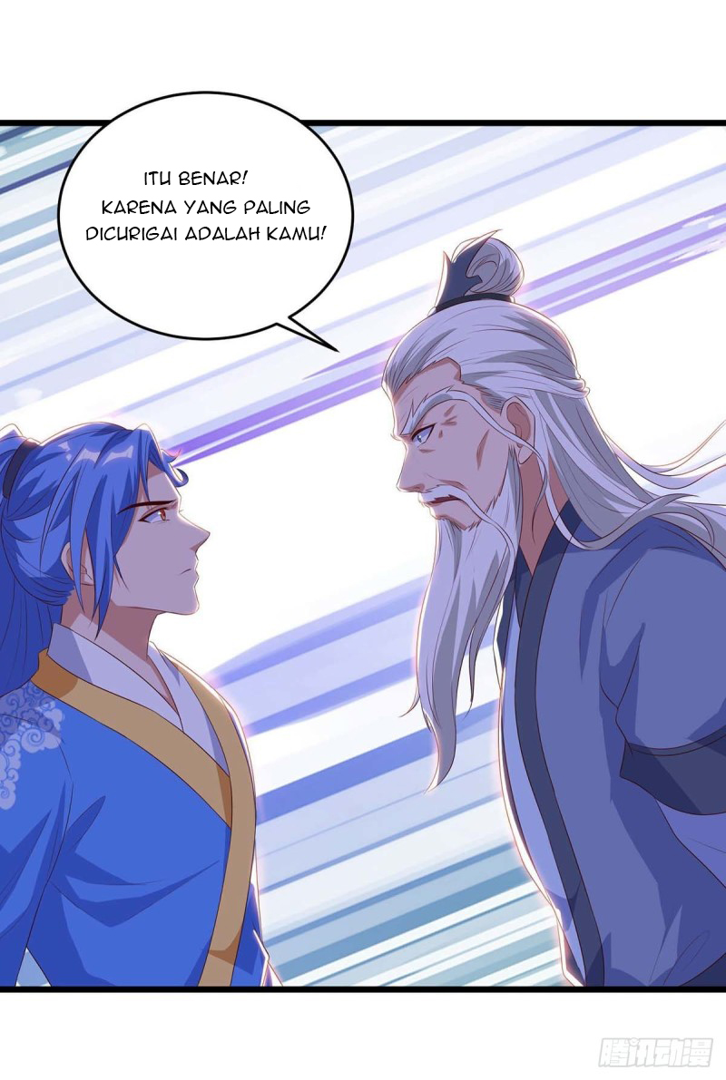 image-komik-strongest-leveling-chapter-122-1/29