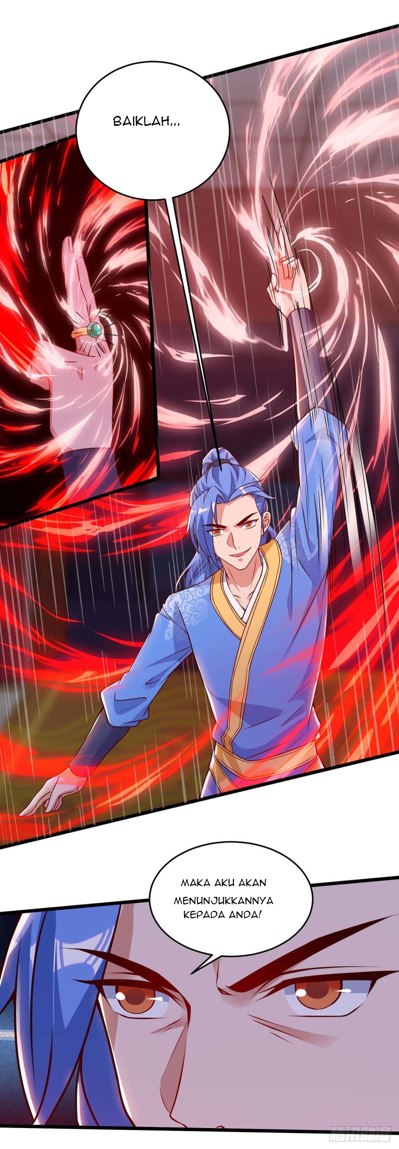 image-komik-strongest-leveling-chapter-122-2/29