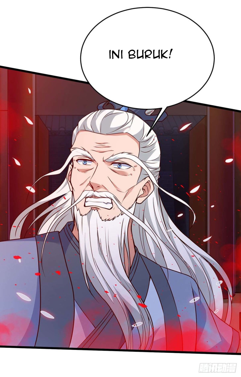 image-komik-strongest-leveling-chapter-122-5/29