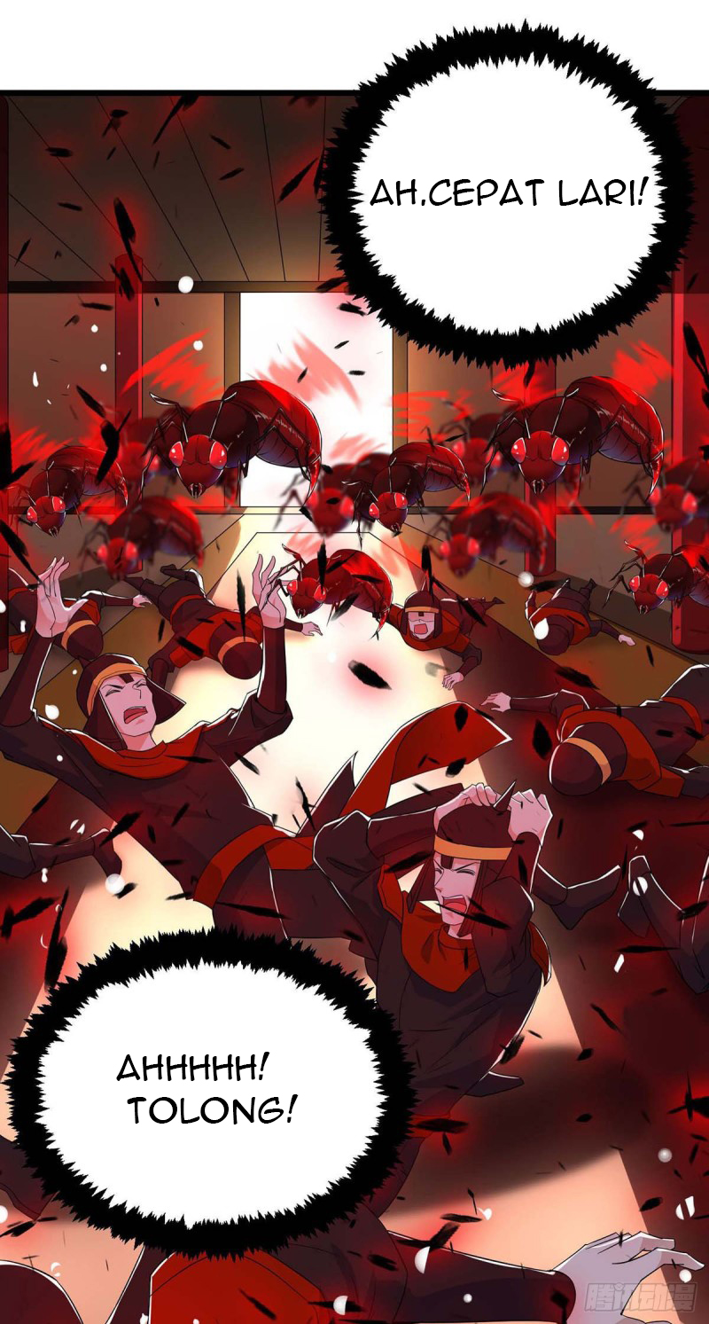 image-komik-strongest-leveling-chapter-122-6/29