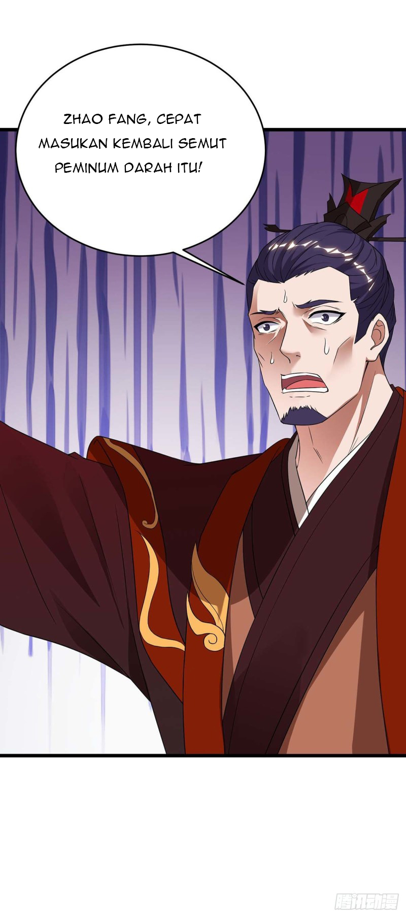 image-komik-strongest-leveling-chapter-122-8/29