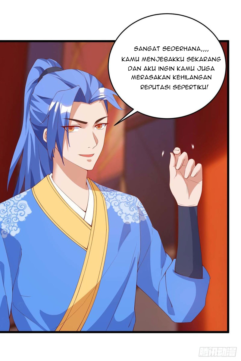 image-komik-strongest-leveling-chapter-122-11/29