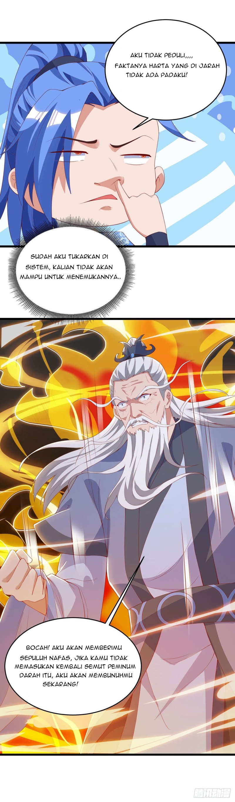 image-komik-strongest-leveling-chapter-122-13/29