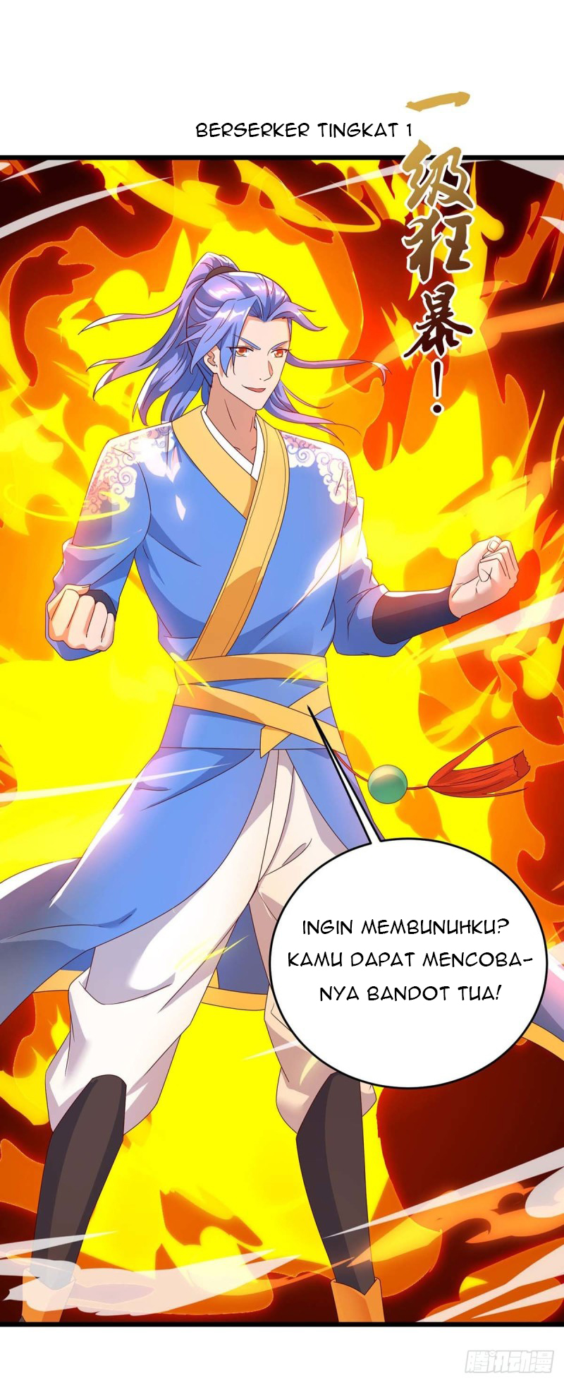 image-komik-strongest-leveling-chapter-122-14/29