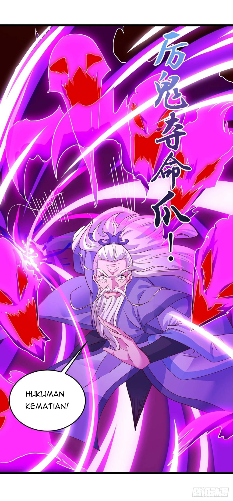 image-komik-strongest-leveling-chapter-122-15/29