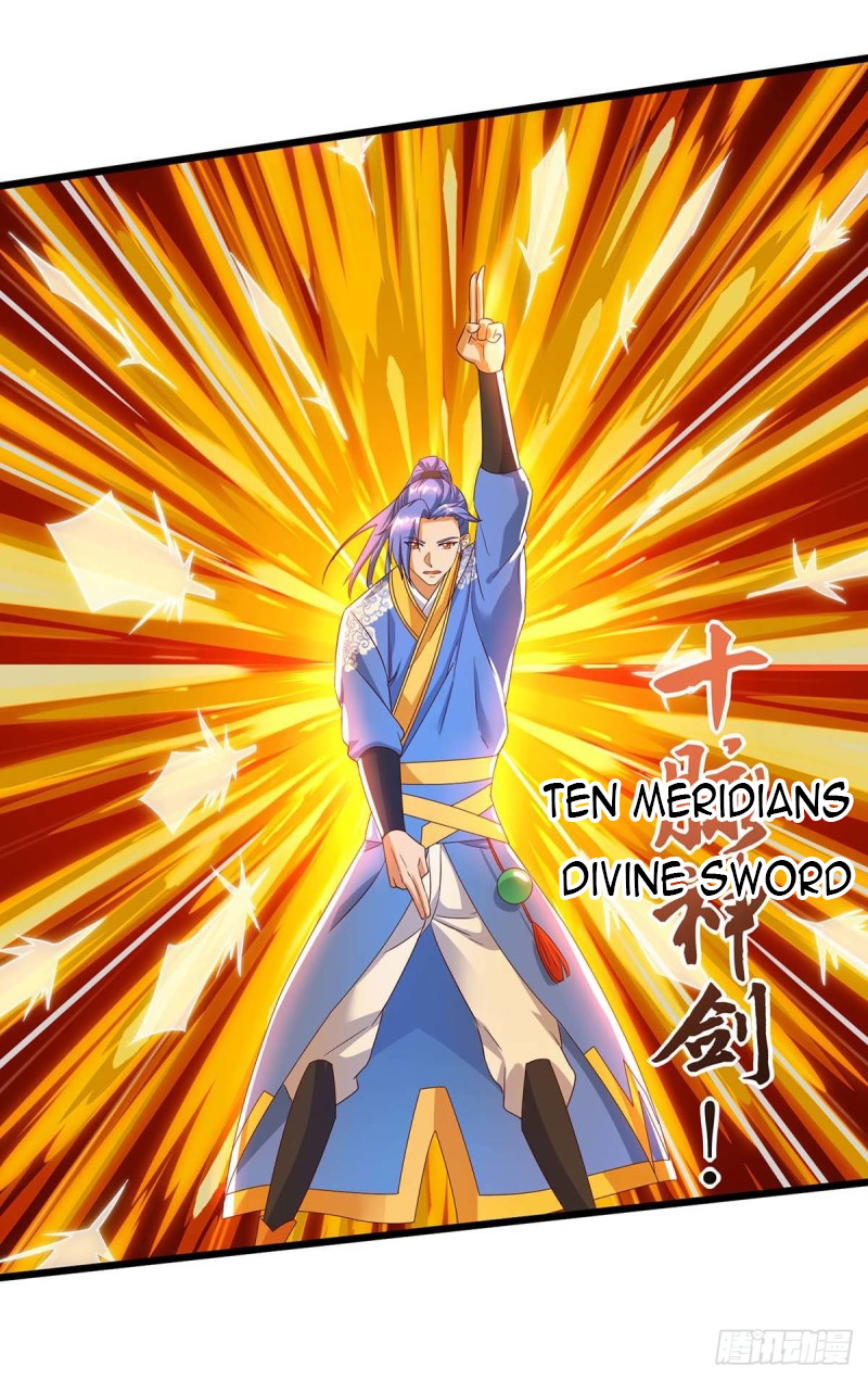 image-komik-strongest-leveling-chapter-122-16/29