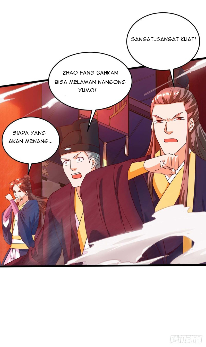 image-komik-strongest-leveling-chapter-122-18/29