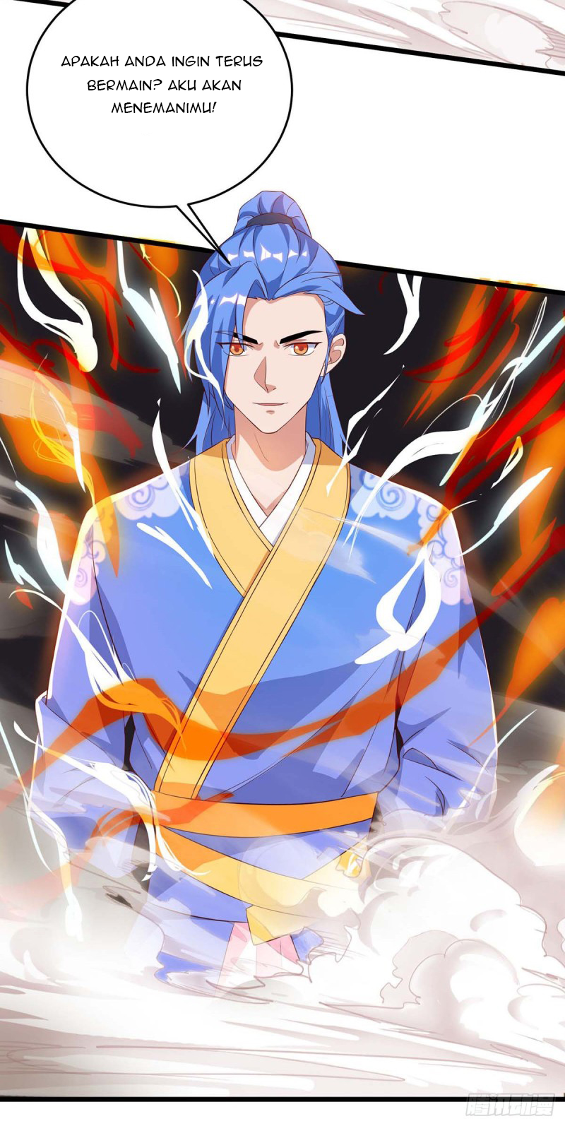 image-komik-strongest-leveling-chapter-122-20/29